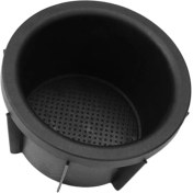 Resim Enjoybuy Orta Konsol Kupası Tutucu 55618-42040 07-11 Için Konsol Kutusu (Yurt Dışından) 