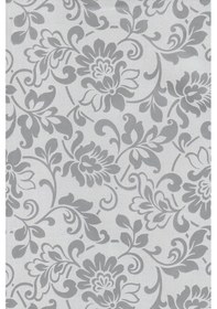 Resim Ecce EFL212 Desenli Kendiliginden Yapışkanlı Kaplama Folyosu 45 CM x 2 MT 