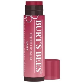 Resim Burt's Bees Renkli Dudak Bakım Kremi Mercan Çiçeği 4.25gr 