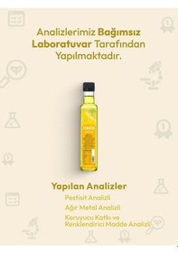 Resim Ravla Ananas Özü - 340g 
