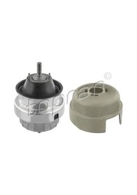 Resim Audi A6 C6 Motor Takozu Sag 2.0 Tfsi 2007-2011 Bpj Topran 111432001 