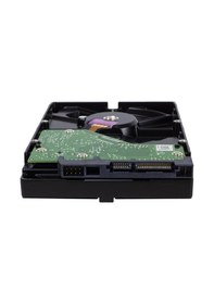 Resim Western Digital Purple Wd10purz 1 Tb Sata 6gb/s 7-24 Güvenlik Kamerası Harddisk Dvr Cihazı Hard Disk 