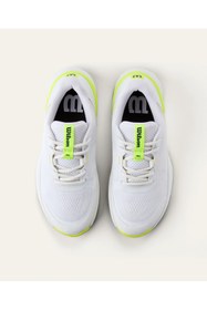 Resim Wilson Intrigue Pro OZ Kadın Tenis Ayakkabısı WRS335860 