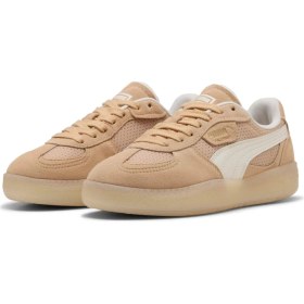 Resim Puma Palermo Moda Vintage Wns Kadın Günlük Ayakkabı 39882405 Renkli 