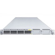 Resim Juniper QFX5100-24Q-3AFO - Sıfır Kutulu - 24x 40Gbps QSFP Switch 