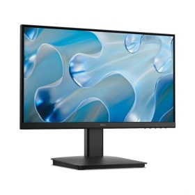 Resim Esranın Dünyası 21.5 Dell SE2225HM Fhd 5ms 100HZ Hdmı+Vga LED Monıtor 