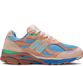 Resim 990v3 MiUSA 