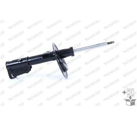 Resim Monroe 71572 - Ön Amortisör L/r Chrysler Voyager 200-2008 Carava 