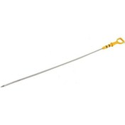 Resim Yağ Çubuğu Accent 2000-2005 / Accent Era 2006- / Getz / Cerato 