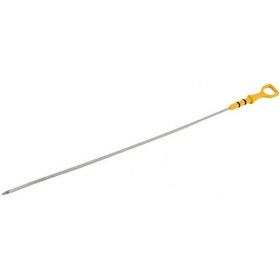 Resim Yağ Çubuğu Accent 2000-2005 / Accent Era 2006- / Getz / Cerato 