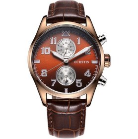 Resim Sones Skmeı 1907 Çok Fonksiyonlu Erkek 30m Su Geçirmez Moda Kuvars Dijital Kol Saati Siyah 