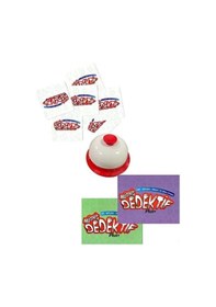 Resim Ca Games Müthiş Dedektif Plus Ca5190 