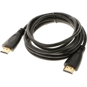 Resim Kablo + 3.5mm Av Dönüştürücü Adaptörü 1080P Hd Wii Için Yükseltme 