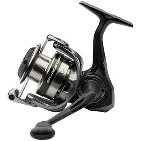 Resim Savage Gear Sg4 3000 Fd Olta Makinesi 