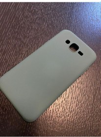 Resim Kestirme Boya Fırçası 4 Numara 