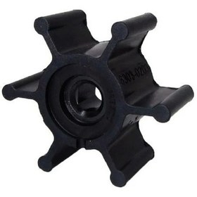 Resim İmpeller Lastiği Rc Rolay Class Jabsco İmpeller Kodu 6303 
