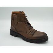 Resim Freefoot 2608 Venom Ceviz Erkek Bot 