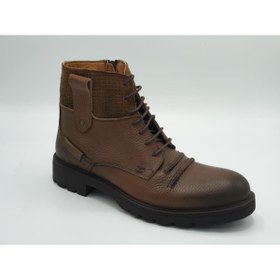 Resim Freefoot 2608 Venom Ceviz Erkek Bot 