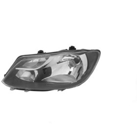 Resim TYC VOLKSWAGEN CADDY- TOU ON FAR MOTORLU T HUZME SOL 10- OEM -2K5941005A 