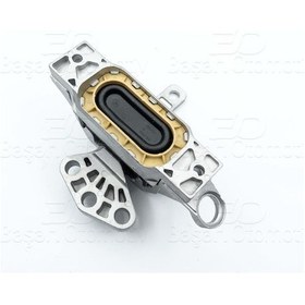 Resim 22992957-wısco Opel Astra J Insıgnıa A Zafıra Tourer C B16dth 2.0 Cdtı 08 Motor Kulagı Sag 