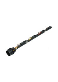 Resim VOLKSWAGEN 38971600 ENJEKTÖR TESISATI CADDY 04- 1.9 TDI 