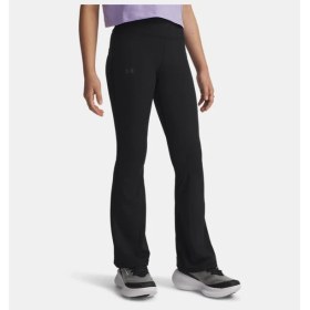 Resim Under Armour Kız Çocuk Ua Motion Flare Eşofman Altı 1379988-001 