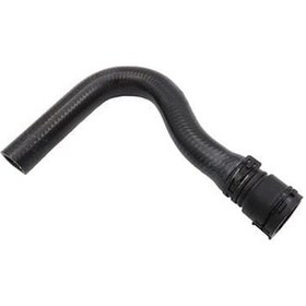 Resim YTT 17140 Su Hortumu 12- Mokka 10- Merıva B 08-03 Insignia A 14- Corsa E 13- Cascada 09-10 Astra J 12- Adam 1. 