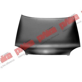 Resim Eşdeğer Ürün Oran- Ford Fıesta 1996-2001 Kaput Ön Sac P95ag16612ad P95ag16612ad P95ag16612ad 