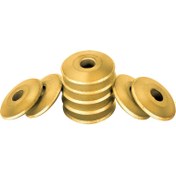 Resim Sgs SERAMİK GRANİT KESME ELMASI TİTANYUM 22MM 