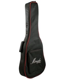 Resim Merida G-Bag25 Akustik Gitar Gigbag 