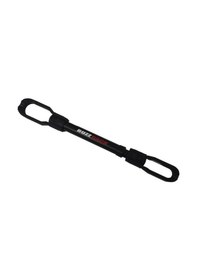 Resim Bisiklet Taşıyıcı Bağlantı Aparatı Buzz Rack Buzzgrip 