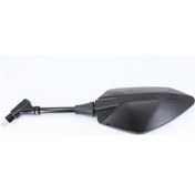 Resim Cf Moto 650 Nk Sol Ayna 