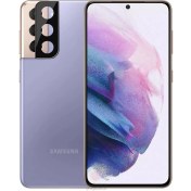 Resim Gpack Samsung Galaxy S21 Plus 5g Kamera Lens Koruyucu Cam Siyah Gpack Samsung Galaxy S21 Plus 5g Kamera Lens Koruyucu Cam Siyah