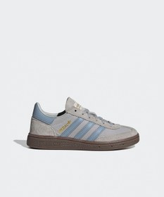 Resim adidas Handball Spezial C 