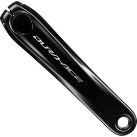 Resim SHIMANO Dura-Ace Powermetre Aynakol FC-R9200-P 12V 172.5 50/34T 