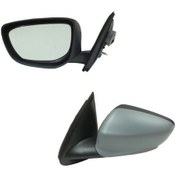 Resim SPJ MAX E-4641 301 C-Elysee Elektrikli Ayna 13- Sol 