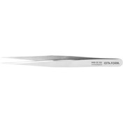 Resim CETA FORM Sivri Uçlu Cımbız-110mm 