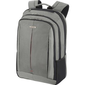 Resim Samsonite CM5-01-007 17.3" Guard IT 2.0 Notebook Sırt Çantası Mavi 