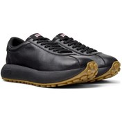 Resim Camper Pelotas Athens Kadın Ayakkabı K201853-001 Siyah 