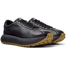 Resim Camper Pelotas Athens Kadın Ayakkabı K201853-001 Siyah 