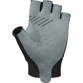 Resim Shimano Advanced Gloves Black S Ecwglbsvs41ml0104 