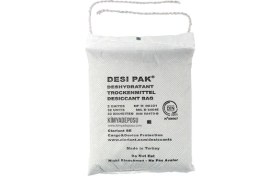 Resim Pars Nem Alıcı Aktif Kil Paketi Askı Ipli 1056 gr 15 Adet 