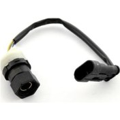 Resim Kilometre Hiz Sensörü Tempra Tipo Marea Bravo 1.4 1.6 504662536 