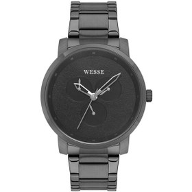 Resim Wesse Wwg206001 Erkek Kol Saati 