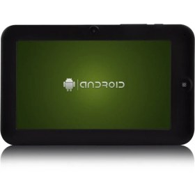 Resim Artes i701 4GB 7" Tablet 