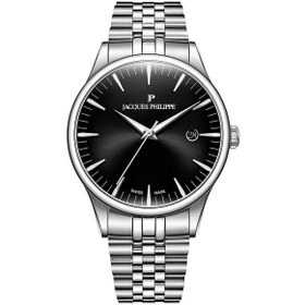 Resim Jacques Philippe JPQGS661316 Erkek Kol Saati 