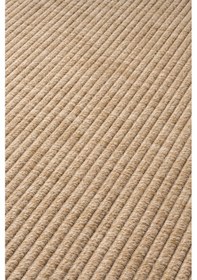 Resim İndia Bej Daire Halı Salon Oturma Odası Çocuk Odası Yatak Odası Halısı 672 Bej 