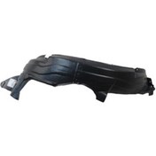 Resim Eşdeğer Ürün Hyundaı I10- 2008-2012- Ön Çamurluk Davlumbazı Sağ Taraf Lt-hn6088 