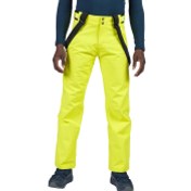 Resim Rossignol Ski Pant Erkek Kayak Pantolonu 