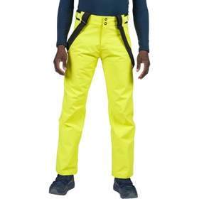 Resim Rossignol Ski Pant Erkek Kayak Pantolonu 